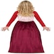 image 3 of Fancy Dress Child Sister Witch - 7-9 Years
