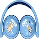 image 2 of Bluey Kid's Wireless Headphones