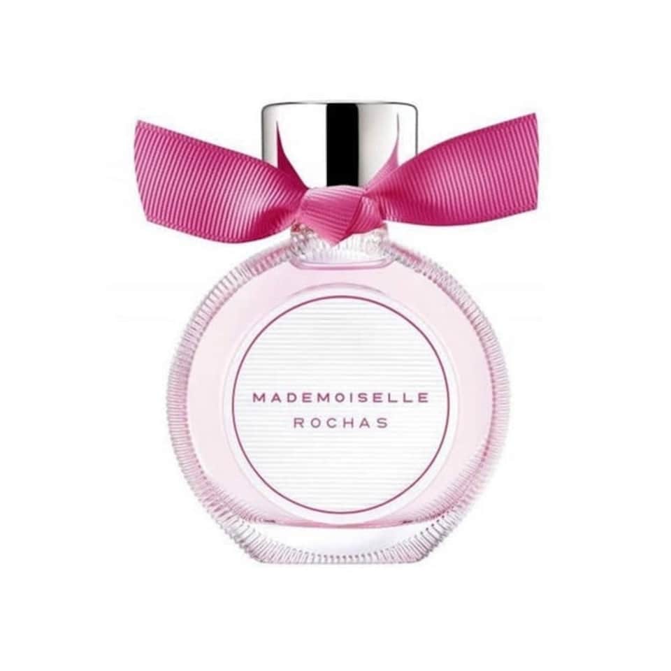 Rochas Mademoiselle Rochas Eau de Toilette 30ml Spray
