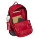 image 3 of Adidas Tiro 23 League Backpack - Team Power Red/Black/White - One Size
