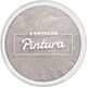 image 1 of Pintura Water Color Silver | silver
