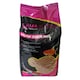 image 3 of ALFA Premium Mixed Sticks 5kg