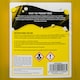 image 4 of 1 Litres Car Engine Coolant and AntiFreeze Fluid for All Vehicles