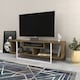 image 3 of Decorotika Asal TV Unit for TVs up to 55 inches