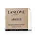 image 2 of Lancome Absolue Regenerating Brightening Face Cream 60ml (Blemished Box)