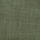 image 2 of Slate Linen 2 Drawer Divan Base Single