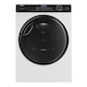 image 1 of Haier HD90A3959 9kg Load Heat Pump Tumble Dryer Wi-Fi Class A+++