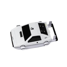 Corgi James Bond Lotus Esprit Submarine The Spy Who Loved Me