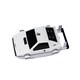 image 1 of Corgi James Bond Lotus Esprit Submarine The Spy Who Loved Me
