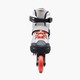 image 3 of Decathlon Kids' Inline Fitness Skates Fit3