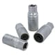 image 5 of Stud Socket Extractor Installer Remover Roller Type Metric / imperial 6 - 12mm