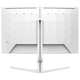 image 10 of Philips Evnia 5000 32M2C5501/00 computer monitor 80 cm (31.5 Inches) 2560 x 1440 pixels Quad HD LCD White