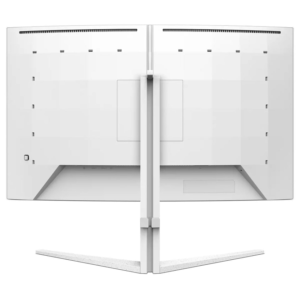 image 1 of Philips Evnia 5000 32M2C5501/00 computer monitor 80 cm (31.5 Inches) 2560 x 1440 pixels Quad HD LCD White