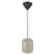 image 3 of Notti 10 | Pendant | Grey