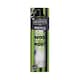 image 4 of Beetlejuice I Myself Am Strange And Unusual 700ml Water Bottle - Multicoloured - One Size