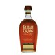 image 1 of Elijah Craig Small Batch Barrel Proof Whisky - Batch C921