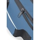 image 3 of Quadra Lunch Cooler Bag - Sky Blue - One Size
