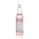 image 2 of South Bank Pink Gin