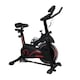 image 1 of Centra Magnetic Exercise Bike Indoor Cardio Spinning Training Fitness