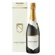 image 1 of Nyetimber Tillington Single Vineyard 2014 English Sparkling 75cl