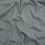 Dusky Green