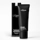 image 2 of skinChemists Snake Serum Anti-Ageing Night Moisturiser 50ml x 2 Duo Set for Fine Lines and Wrinkles