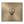 Antique Brass