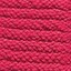 Col 0028