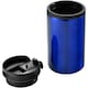 image 3 of Bullet Mojave Insulated Tumbler - Blue - 14.4 x 7.3 cm