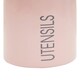 image 4 of Maison by Premier Liberty Utensil Holder