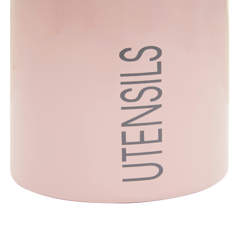 image 1 of Maison by Premier Liberty Utensil Holder