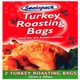 image 2 of Pack of 2 Turkey Roasting Bags 52cm x 58cm | Multi | 58x52cm