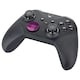 image 3 of Venom Xbox Elite Series 2 Controller Accessory Kit