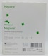 image 3 of Mepore 9cm x 10cm Box of 50 Adhesive Dressings