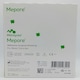 image 3 of Mepore 9cm x 10cm Box of 50 Adhesive Dressings