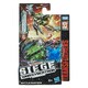 image 3 of Transformers War for Cybertron: Siege Battle Master Pteraxadon Action figure