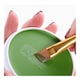 image 3 of Green Ogre & Donkey Accessory Set | Multi | One Size