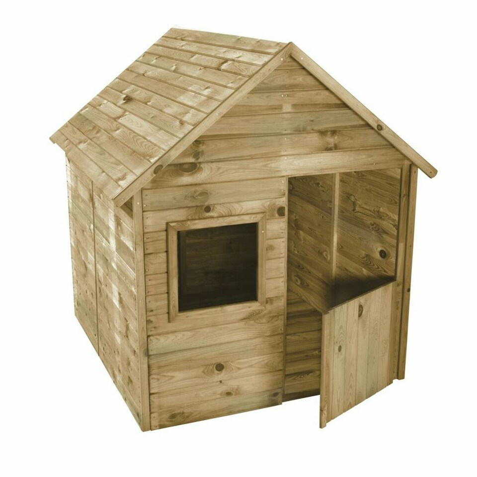 image 1 of Marina Playhouse