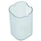 image 1 of SPARES2GO Milk Carafe Jug for Delonghi EN500.B EN500.BW EN500.W fits Nespresso Coffee Machine