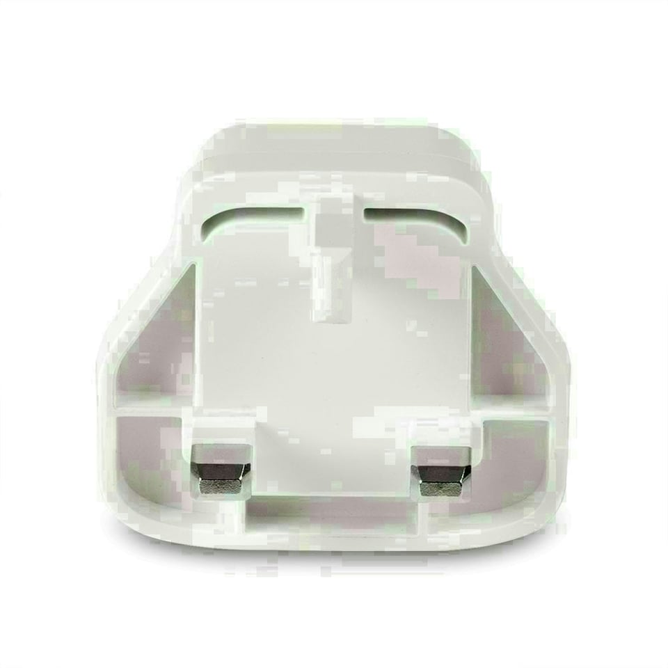 image 1 of 20W USB Type C GaN Charger