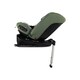 image 4 of Cosatto Get Set Grow Plus iSize 360 ADAC ISOFIX Car Seat