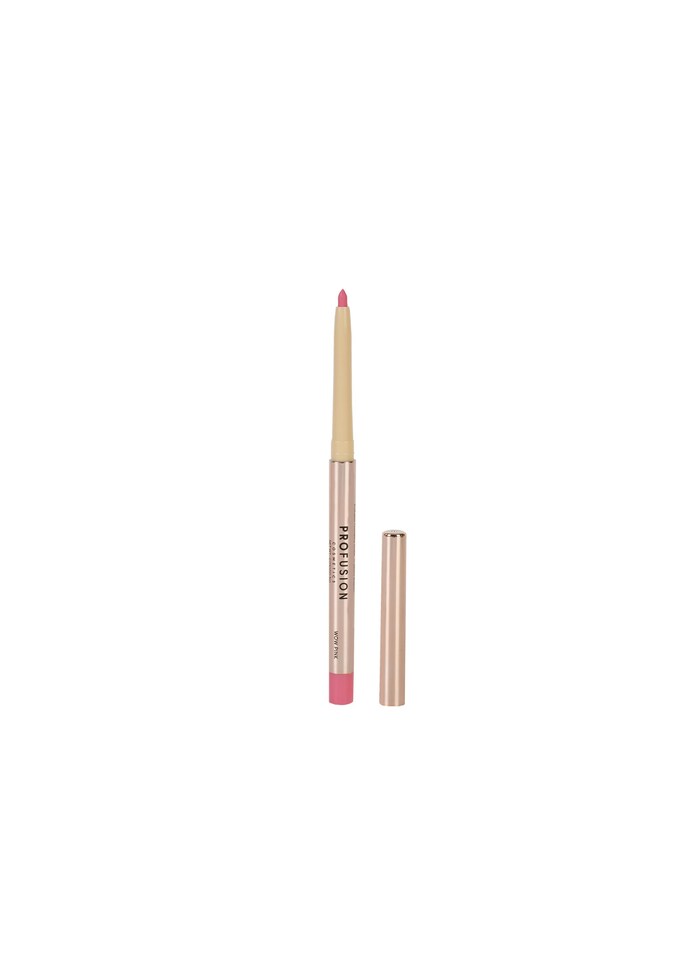 image 1 of Lip Envy Gloss and Lip Liner Duo Wow Pink Pink