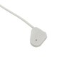 image 5 of Reliapart Door Rope Cables 2 Pack Compatible for ProAction FSZS9SLW PRFSZS12W 47001133