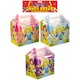 image 3 of Pack of 6 Party Time Princess Lunch Boxes