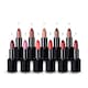 image 5 of INTENSE COLOUR LIPSTICK Multi | Silky Red