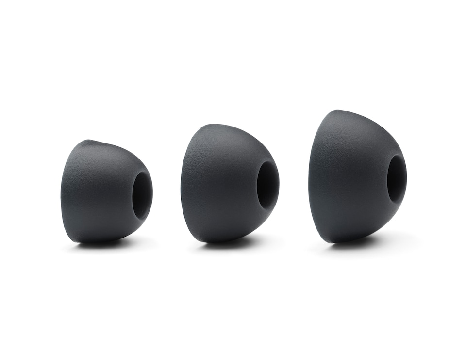 image 1 of MOTOROLA MOTO BUDS 065