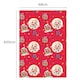 image 2 of CoComelon 4m Roll Wrapping Paper