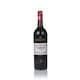 image 1 of Gonzalez Byass Vermouth La Copa | Clear