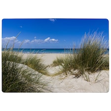 Salento, Sand Dunes Designer Rug | Multi