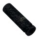 image 3 of 16mm 1/2" Drive Deep Metric Impact Impacted Socket 6 Sided Single Hex